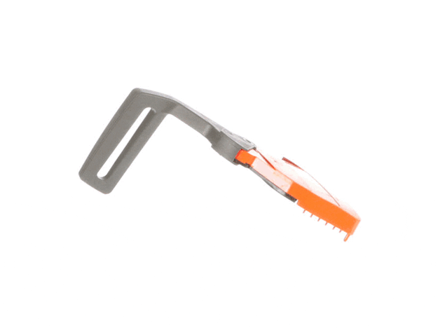 Husqvarna Chain Brake Assembly - 530054802