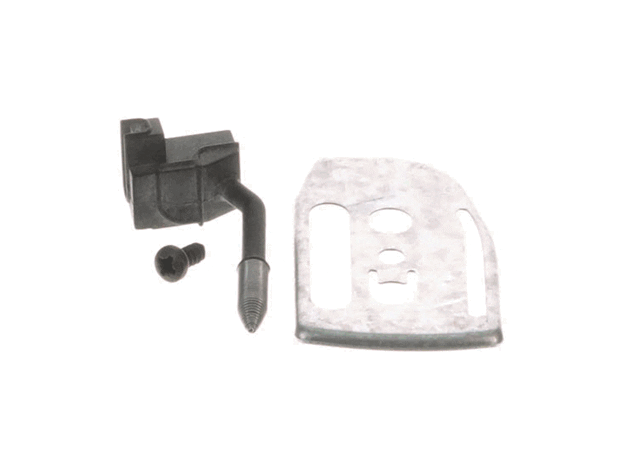 Husqvarna Service Kit-Oil Pickup 36/41 - 530069385