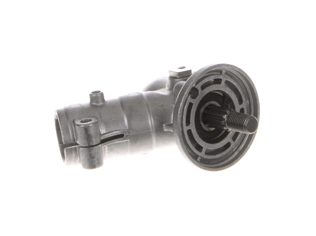 Husqvarna Assembly, Gearbox - 530096295