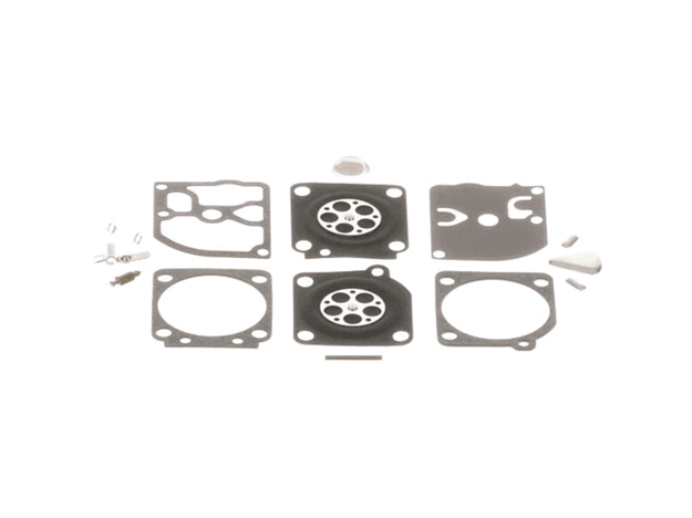Husqvarna Carburetor Kit (Zama Rb69) - 531004553