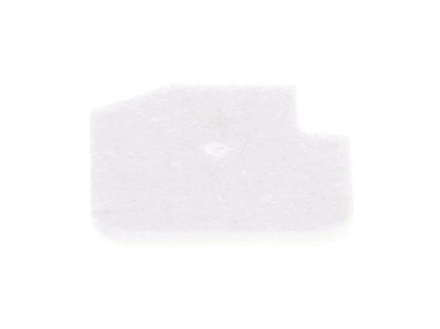 Husqvarna Element-Air-Filter - 531009637
