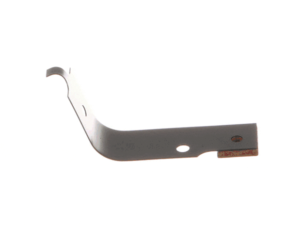 Husqvarna Brake Assembly - 531165101