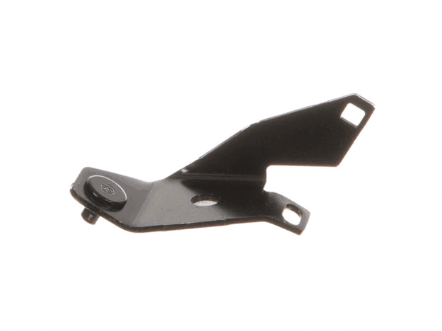 Husqvarna Bracket Asm Fr Sway Bar 38/42 - 531165401