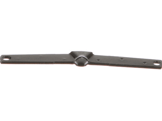 Husqvarna Arm Suspension Mower - 531165801