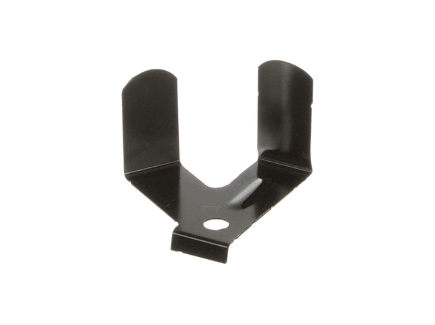 Husqvarna Guard, Belt - 531165901