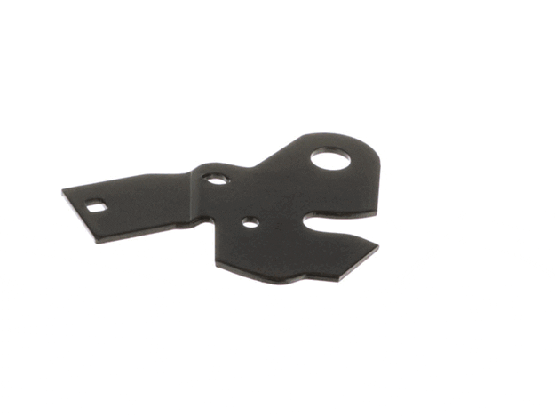 Husqvarna Arm Idler 42 - 531166601