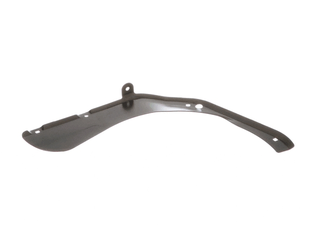 Husqvarna Baffle Vortex - 531167501