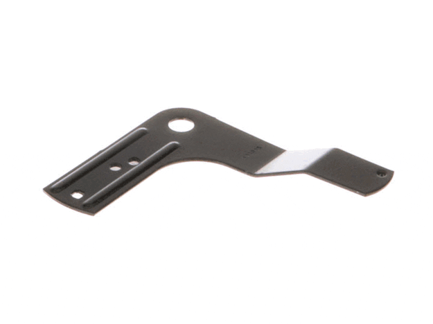 Husqvarna Arm-Idler - 531169301