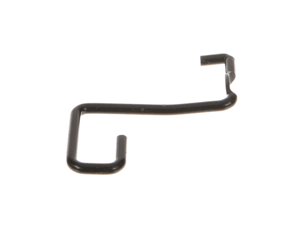 Husqvarna Keeper Belt Engine Rh - 531169701