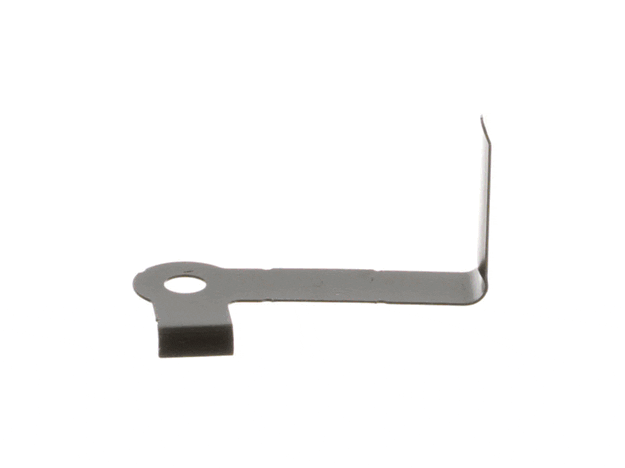 Husqvarna Keeper Belt - 531169801