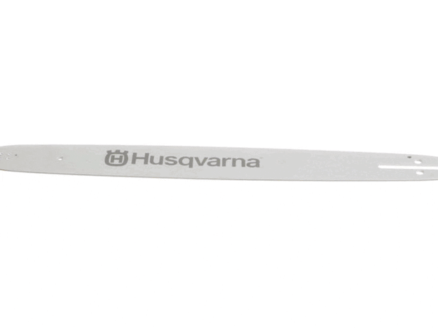 Husqvarna Hln250-72 18-Inch (Blue)Bar Cl - 531300438