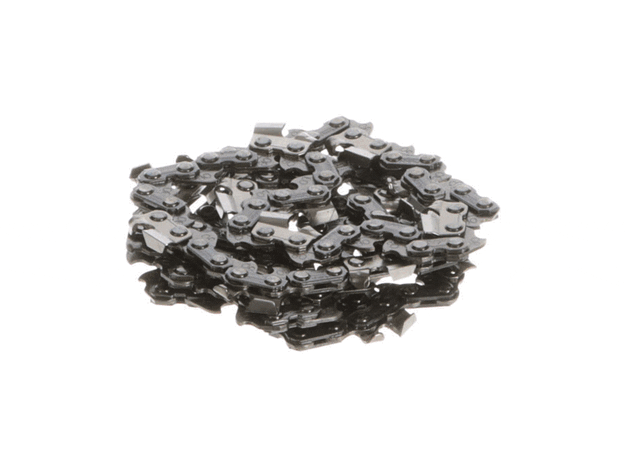 Husqvarna 20-Inch Chainsaw Chain 3/8 Pit - 531300441