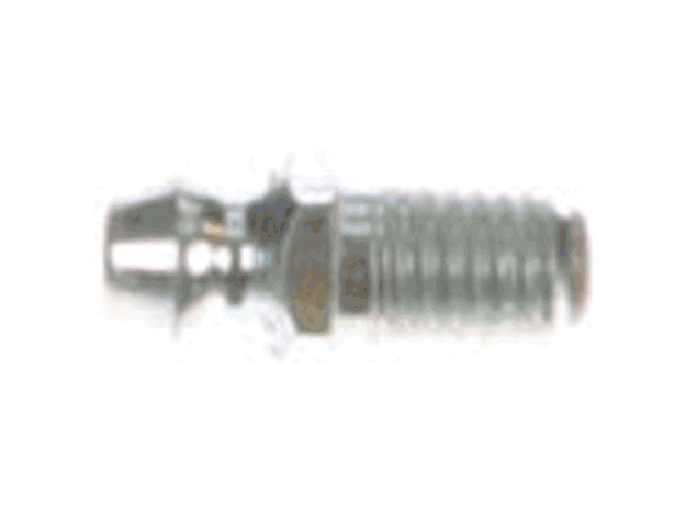 Husqvarna Fitting Grease - 532000278