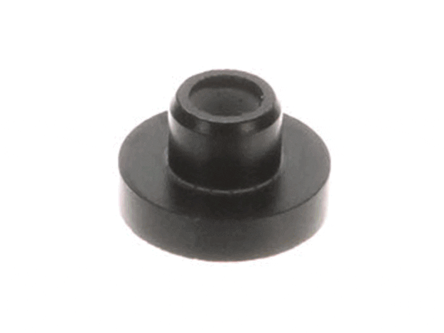 Husqvarna Bushing - 532003645