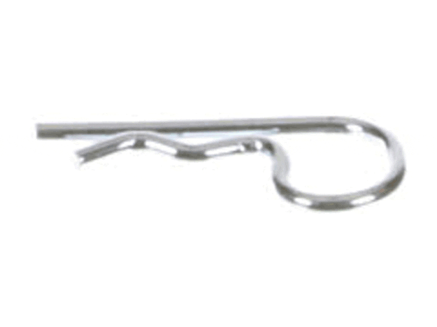 Husqvarna Retainer M - 532004497