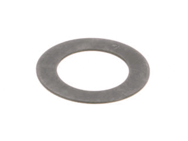 Husqvarna Washer Thrust - 532006266