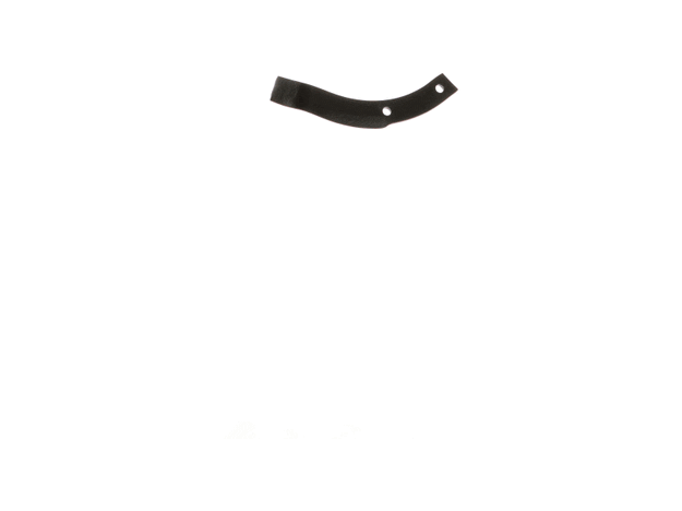 Husqvarna Tine.Rh.12-Inch (72R) - 532006555