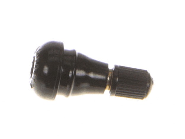 Husqvarna Stem Valve - 532065139