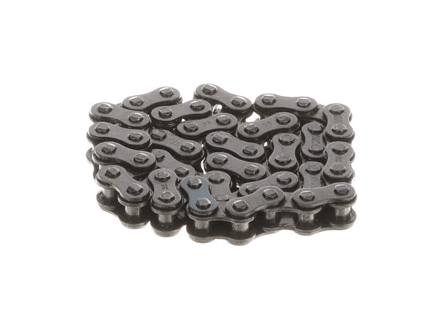 Husqvarna Chain #35-50 Pitch - 532102134