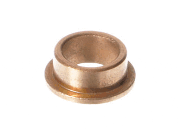 Husqvarna Bearing, Flanged - 532104239