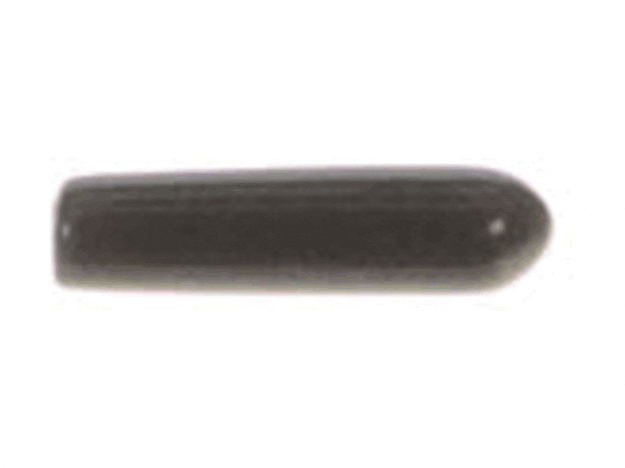 Husqvarna Sleeve Cap - 532105304