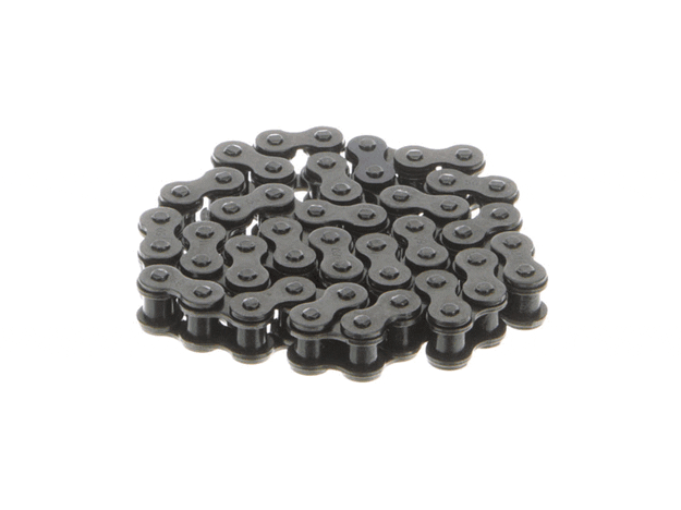 Husqvarna Chain, Roller #50-50 Pitch - 532106147