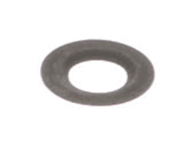 Husqvarna Push Nut - 532110452