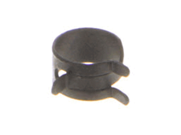 Husqvarna Clamp Hose - 532123487