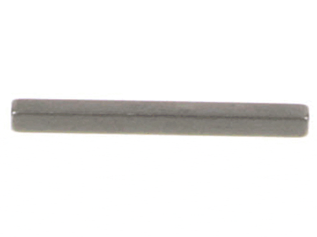 Husqvarna Key - 532123583