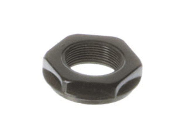 Husqvarna Nut, Ignition - 532124211