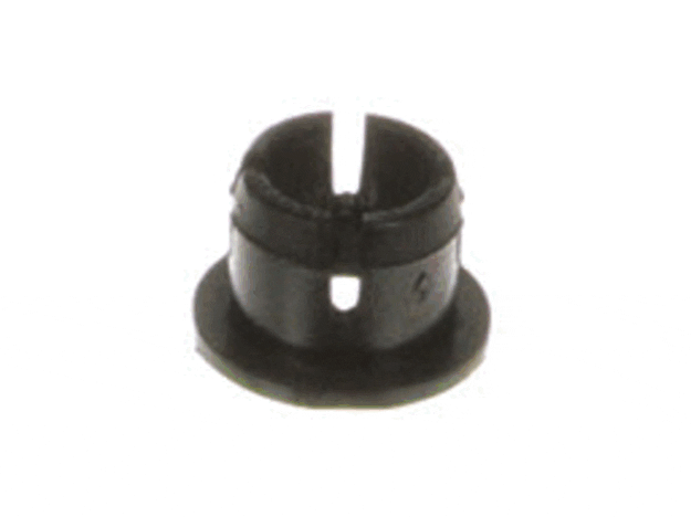 Husqvarna Bushing, Draglink - 532126847