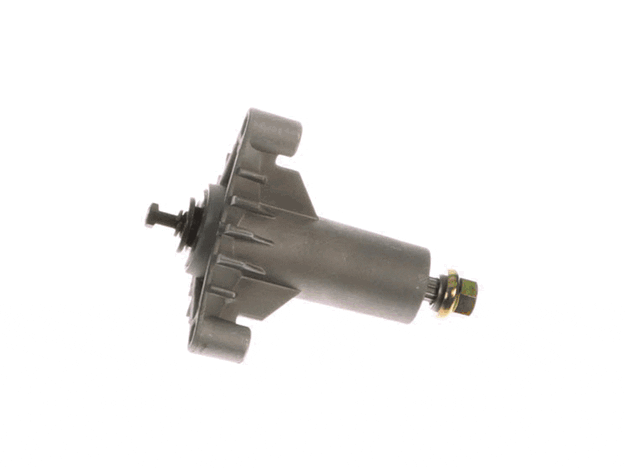 Husqvarna Mandrel Assembly - 532130794