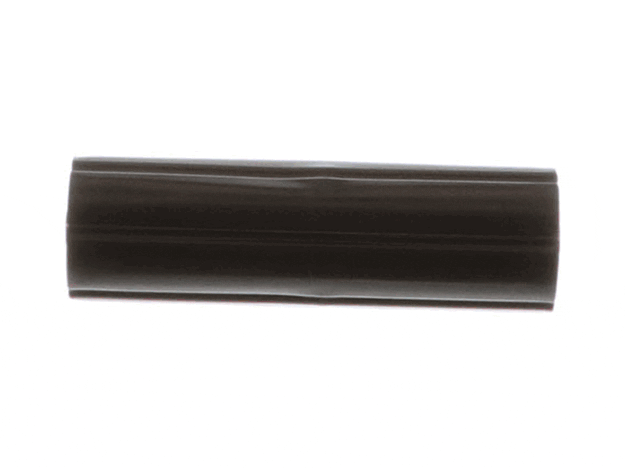 Husqvarna Roller, Nose - 532132264