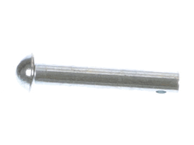 Husqvarna Clevis Pin - 532132673