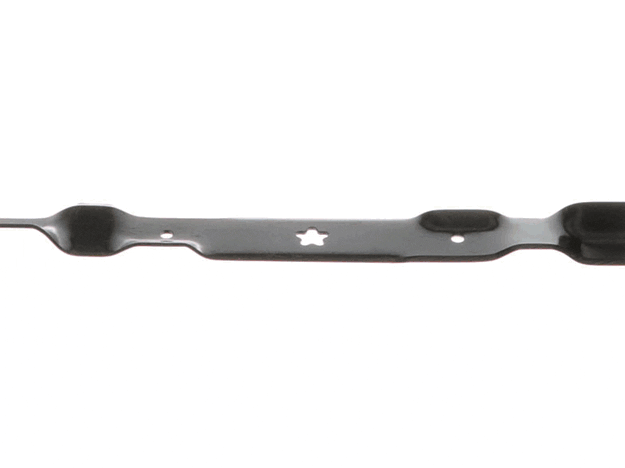 Husqvarna Blade - 532134148