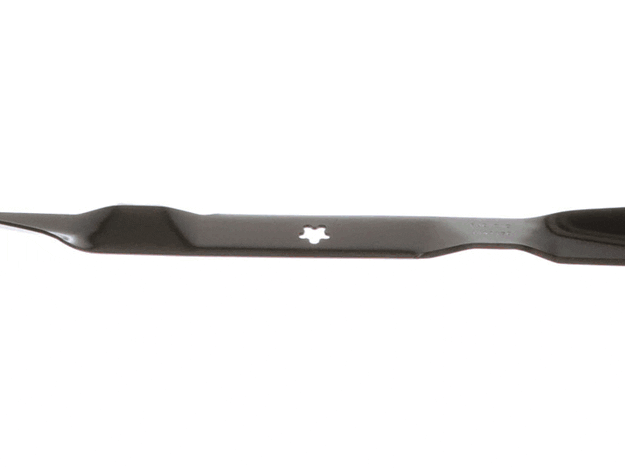 Husqvarna Mulching Blade - 532134149