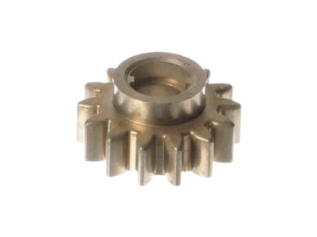 Husqvarna Pinion - 532137054