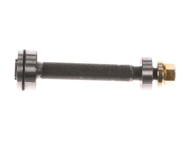 Husqvarna Mandrel Shaft Assembly - 532137646