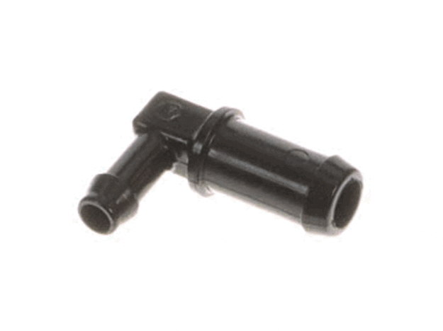 Husqvarna Stem Tank Fuel - 532139277