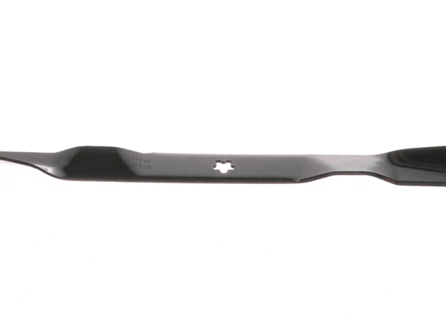 Husqvarna Blade, 42 - 532139775