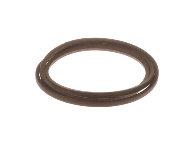 Husqvarna V-Belt - 532140218