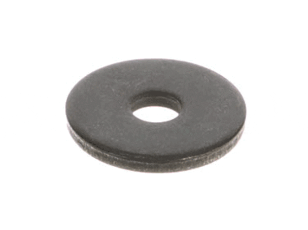 Husqvarna Washer Hard Blade Mower Vented - 532140296