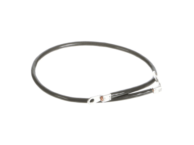 Husqvarna Ground Cable, 6Ga, 21 - 532145491