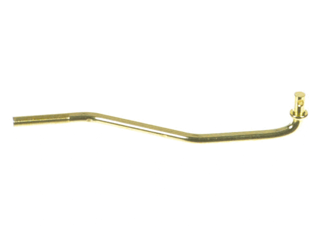 Husqvarna Link, Lift, Rh - 532145536