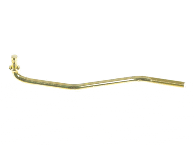 Husqvarna Link, Lift, Lh - 532145537