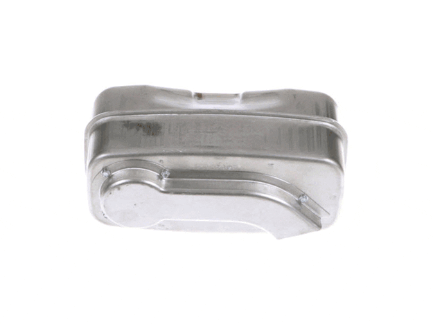 Husqvarna Muffler - 532149723