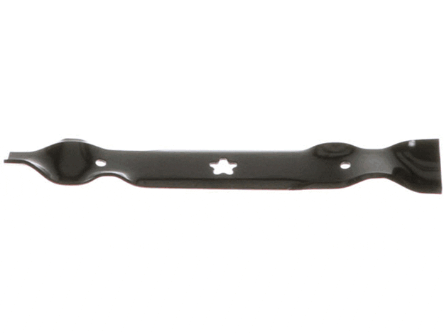 Husqvarna Blade, 46-Inch Mulching - 532152443