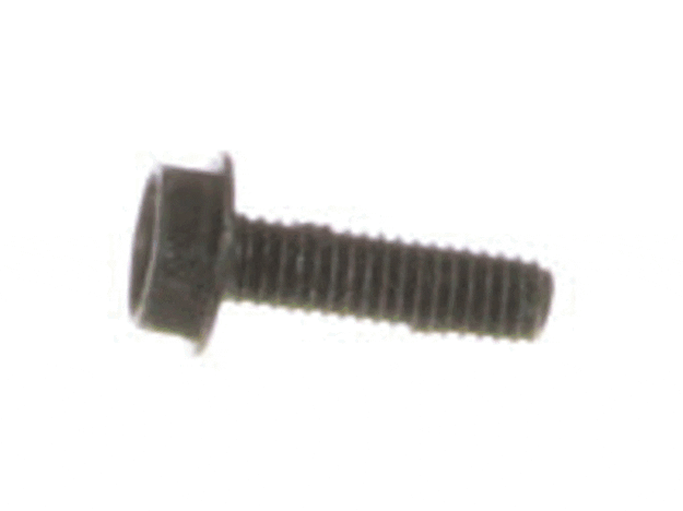 Husqvarna Screw - 532152927