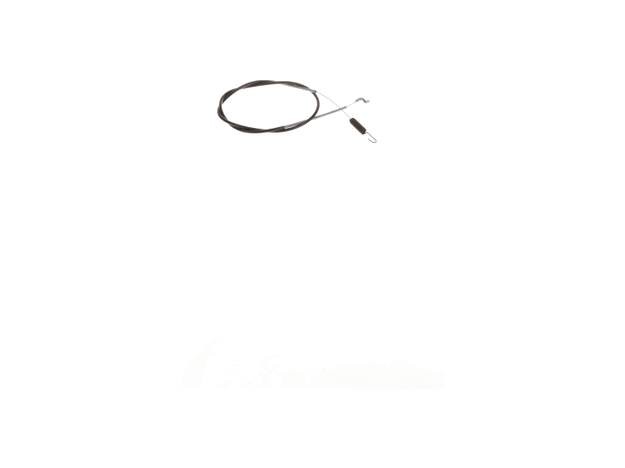 Husqvarna Cable, Clutch - 532159231