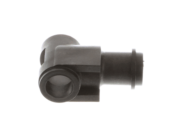 Husqvarna Support-Shaft - 532160395